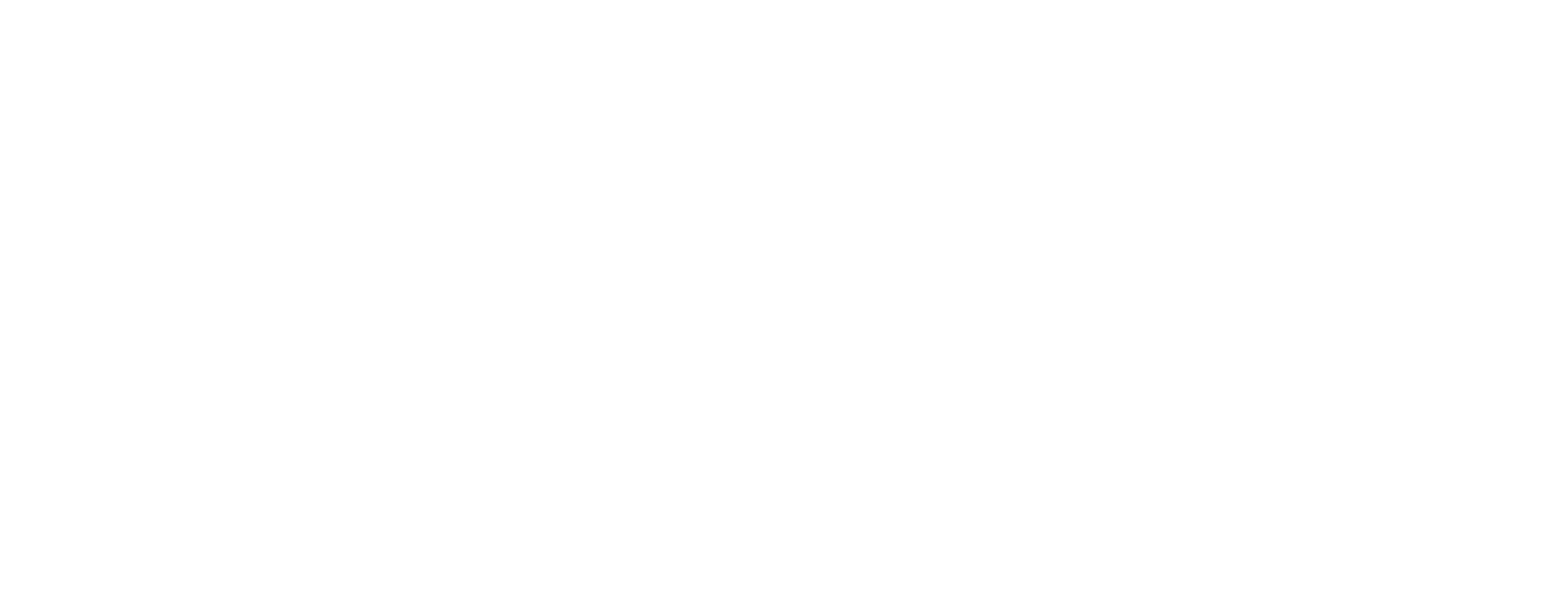 La Distillerie